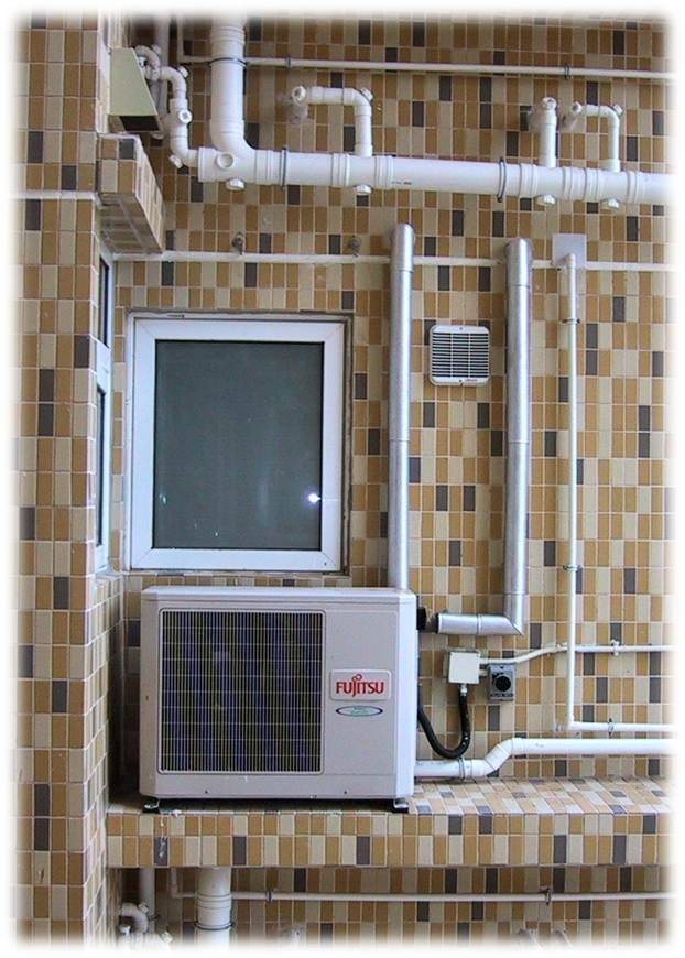 Jolly Place & Cheerful Court_2